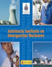 CURSO: Actuación Sanitaria en Emergencias Nucleares.  ON LINE - Dirección General de Protección Civil y Emergencias - Ministerio del Interior