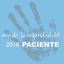 MESA: Conferencia Deontología. Los derechos de los pacientes en la asistencia sanitaria. El respeto a la intimidad como variable esencial de la calidad asistencial. .