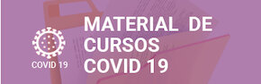 CUARTA EDICIÓN. ON LINE. VACUNAS COVID-19. CARACTERÍSTICAS Y ADMINISTRACIÓN