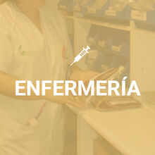 SESIÓN ENFERMERÍA. Protocolo de carro de parada en la unidad de neonatología