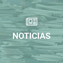 RRHH :  PIT. Publicación de Listados provisionales  de admitidos y excluídos en varias categorías