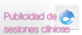SESIÓN NEUMOLOGÍA: SESION BIBLIOGRAFICA