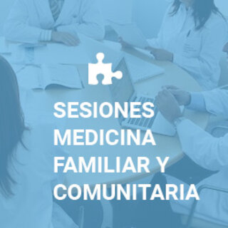 Aplicaciones móviles para la salud