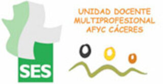CURSO plan de acogida nuevos Residentes Medicina Familiar y Comunitaria 