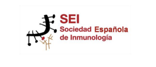 Semana Internacional de las Inmunodeficiencias Primarias, del 22 al 29 de abril