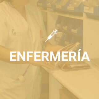 SESIÓN ENFERMERÍA. Protocolo de hipotermia inducida en neonatos.