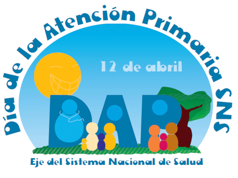 Un da para la Atencin Primaria