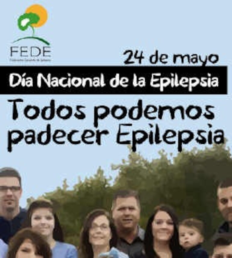 Epilepsia