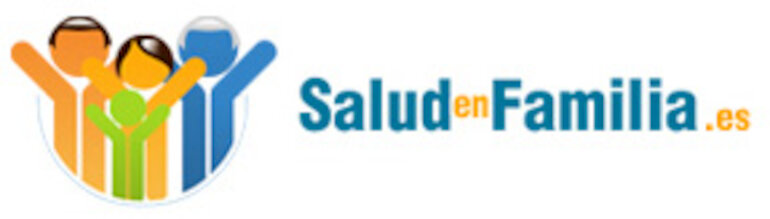 Portal Salud en Familia