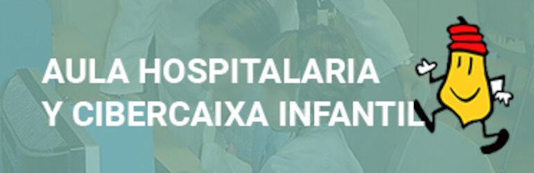 Plan de Contingencia frente a COVID 19 en el Aula Hospitalaria del Hospital San Pedro de Alcntara de Cceres