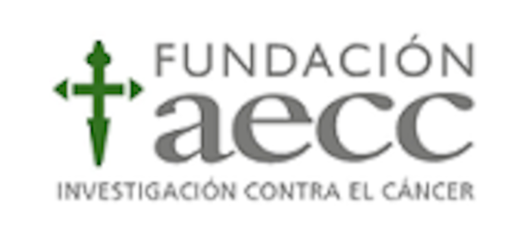 Ayudas de Formacin para profesionales clnicos  AECC  Alumnos 2018