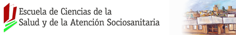 7032025 Programa de Formacin en Ciencias de la Salud y de la Atencin Sociosanitaria de Extremadura 2025