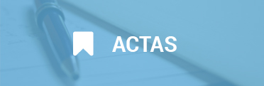 Actas