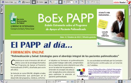boexpapp4