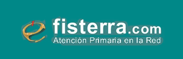 Fisterrae