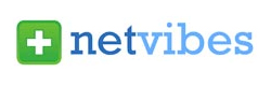 Netvibes