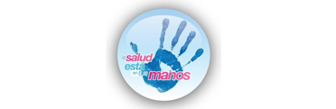 logo higenes manos