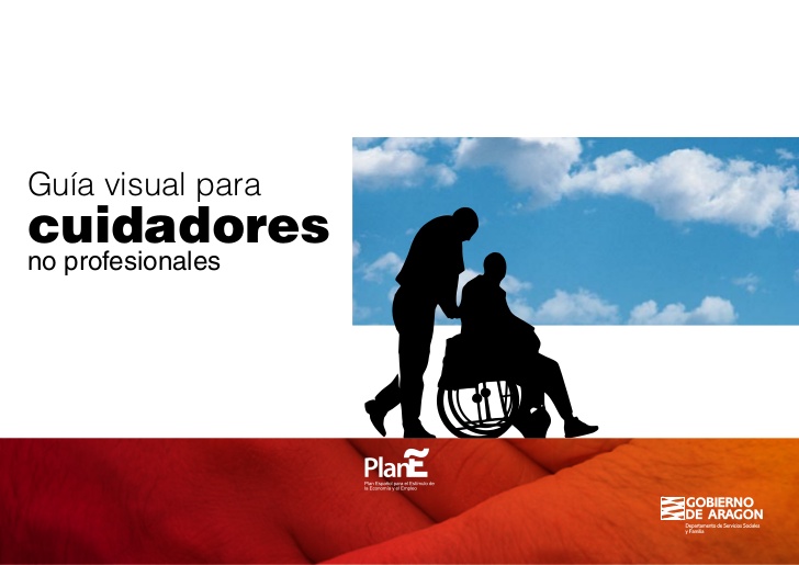 guia visual cuidadores guia visual cuidadores
