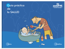 guia practica salud