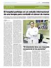 periodicoPablo periodicoPablo