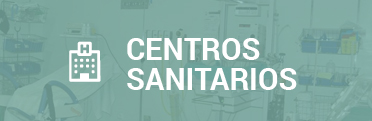 Centros sanitarios