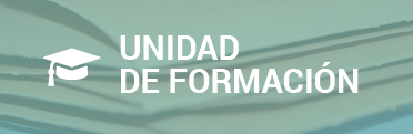 Unidad de formación