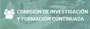 Comisión Docencia y Formación Continuada