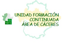 Unidad de Formación Continuada