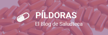 Píldoras