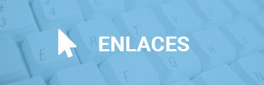 Enlaces