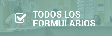 Todos los formularios