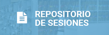 Repositorio de sesiones