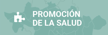 Promoción para la salud