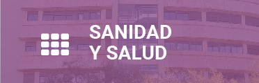 Sanidad y Salud