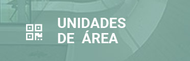 Unidades del Área