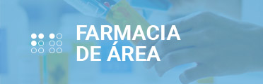 Farmacia de área