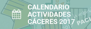 Mayo MSP Calendario