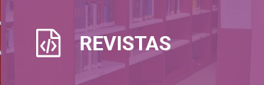 Revistas 