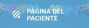 Página del Paciente