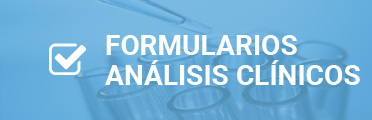 Formulario AC