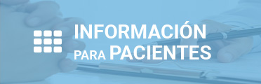 Información para pacientes