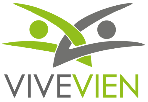 Logo VIVEVIEN
