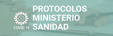 COVID19 PROTOCOLOS  MSC