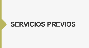  Imagen con enlace a FAP SERVICIOS PREVIOS