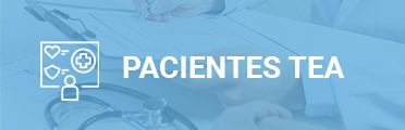 Información para pacientes