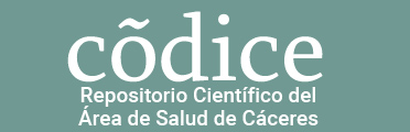 Codice nuevo