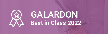 Best in Class 2022