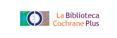 Biblioteca Cochrane