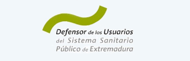 defensor de los usuarios